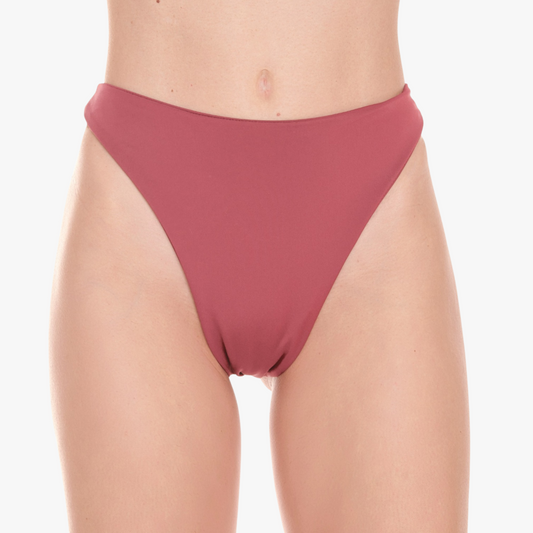 JIAH | UNTERER BIKINI