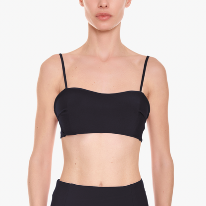 LYDIA | TOP