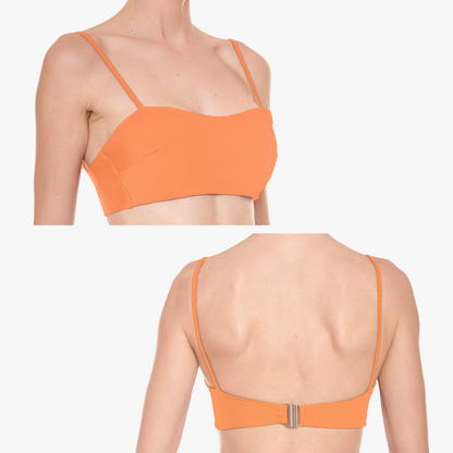LYDIA | TOP
