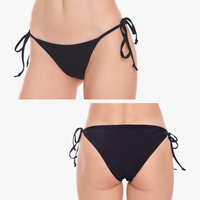 DAPHNE | BIKINI BOTTOM