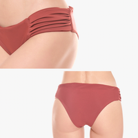 BIJOU | BIKINI BOTTOM