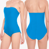 JOSEPHINE | ONE PIECE