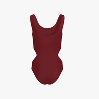 THALASSA | LA PETITE