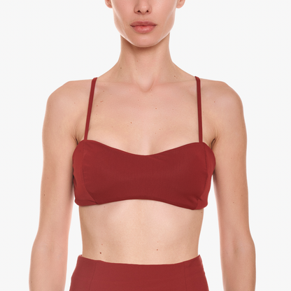 CLEA | TOP