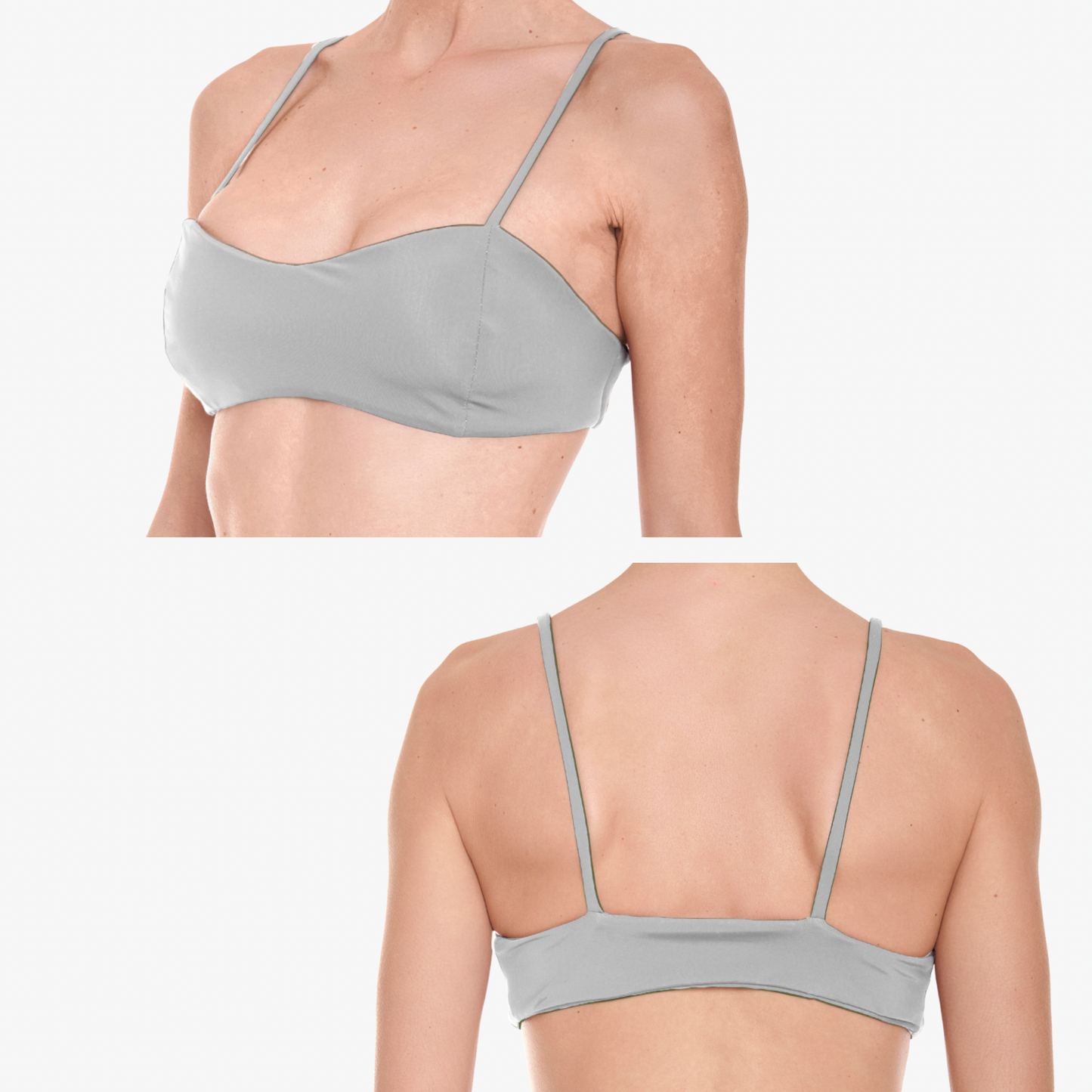 CLEA | TOP