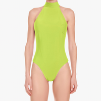 JULIETTE | ONE PIECE