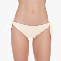 VANCY | BIKINI BOTTOM