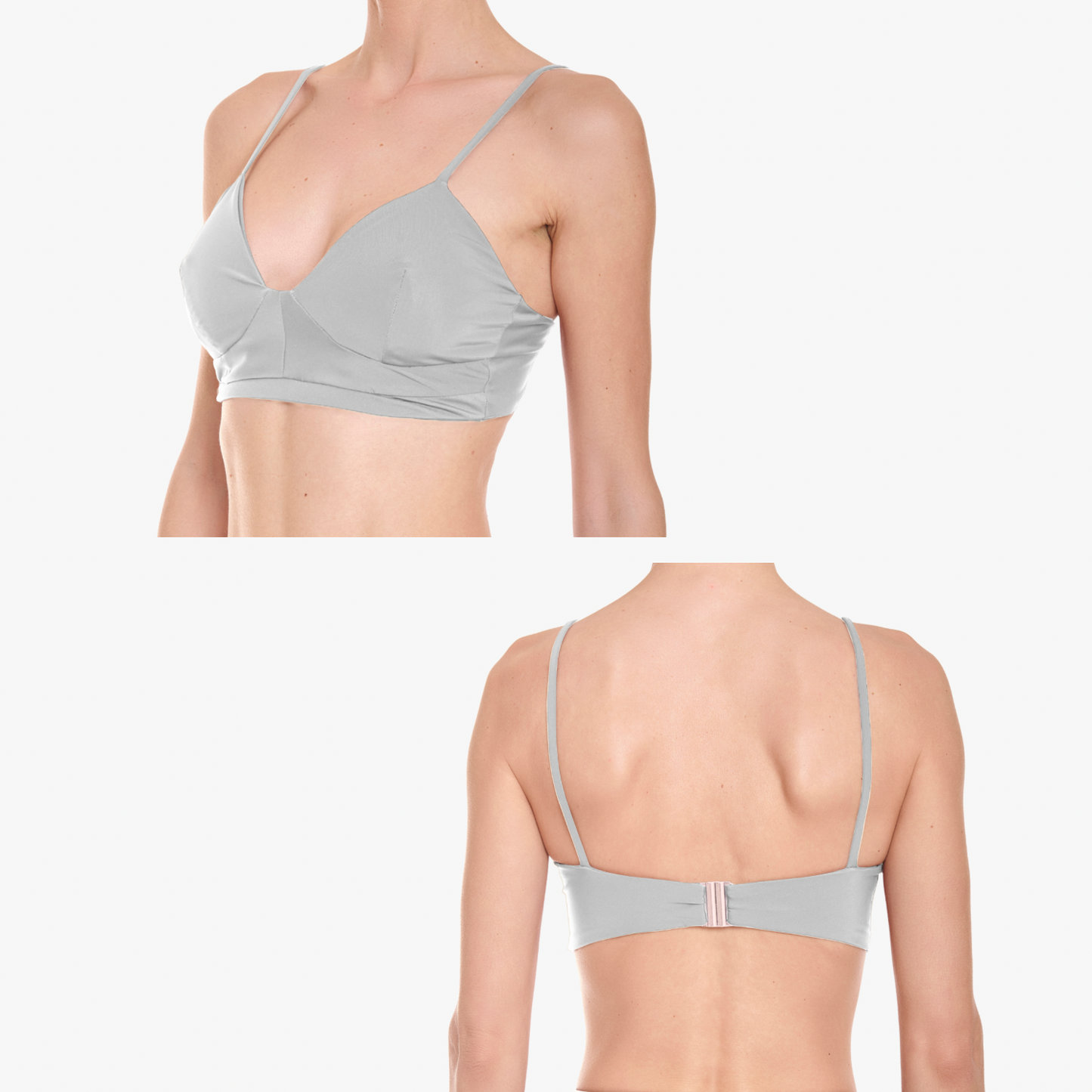 MABEL | TOP