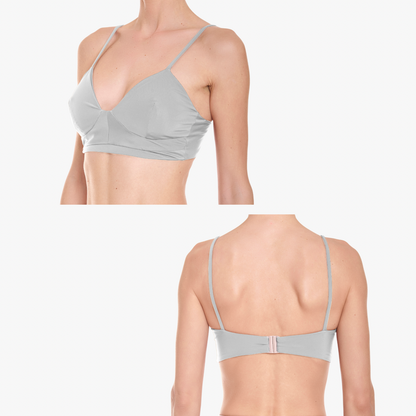 MABEL | TOP