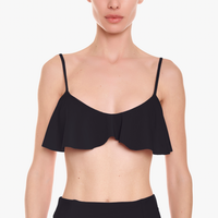 OONA | TOP