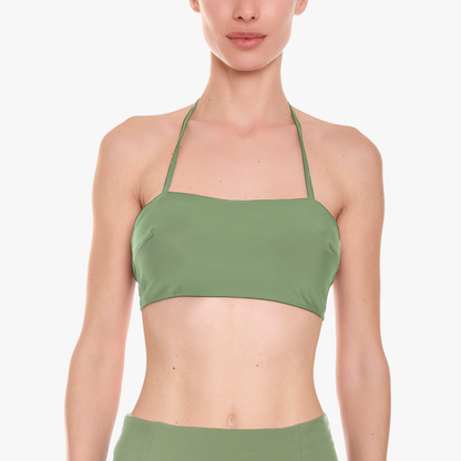 SADIE | TOP