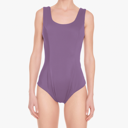LARISA | ONE PIECE