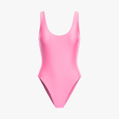GRAZIANA | ONE PIECE