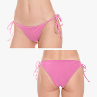 DAPHNE | BIKINI BOTTOM