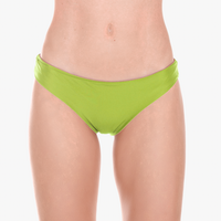 ALLEGRA | BIKINI BOTTOM