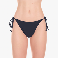 BELLAMY | BIKINI BOTTOM