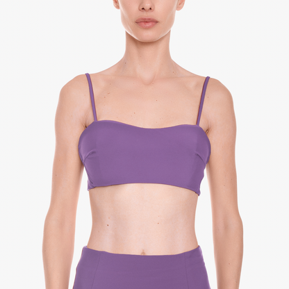 LYDIA | TOP