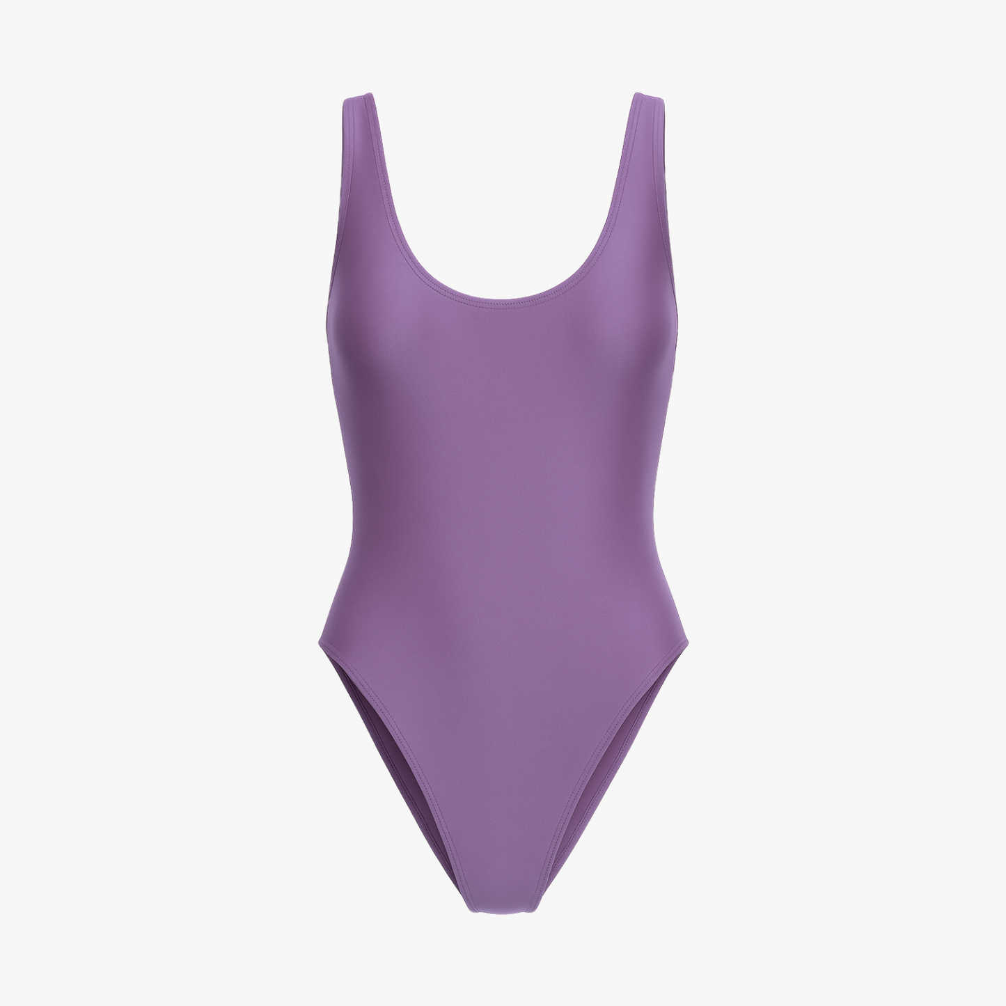 GRAZIANA | ONE PIECE