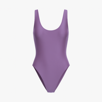 GRAZIANA | ONE PIECE