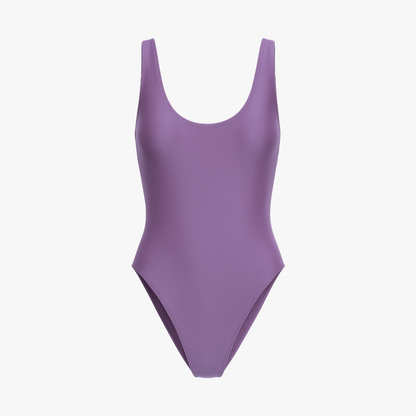 GRAZIANA | ONE PIECE