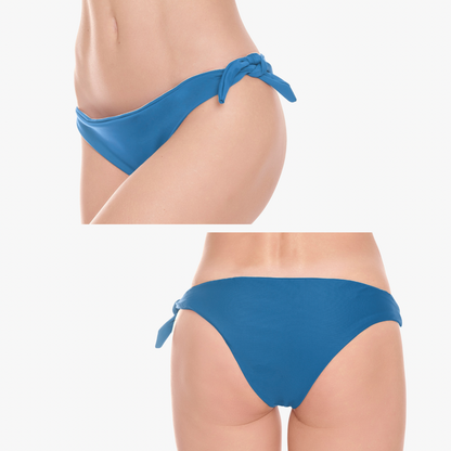 ELORA | UNTERER BIKINI