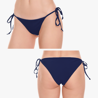 DAPHNE | BIKINI BOTTOM