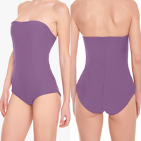 JOSEPHINE | ONE PIECE