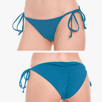 ANSELINA | BIKINI BOTTOM