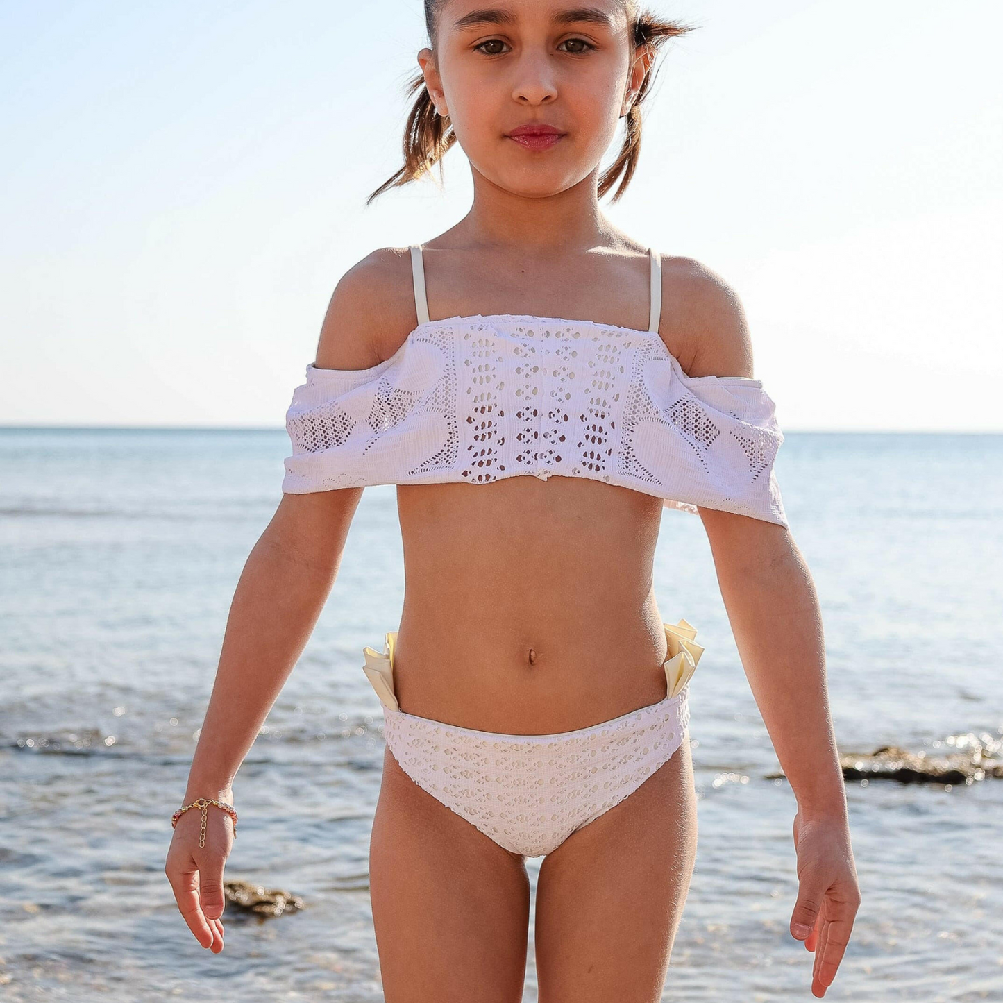 OCEANA | LA PETITE