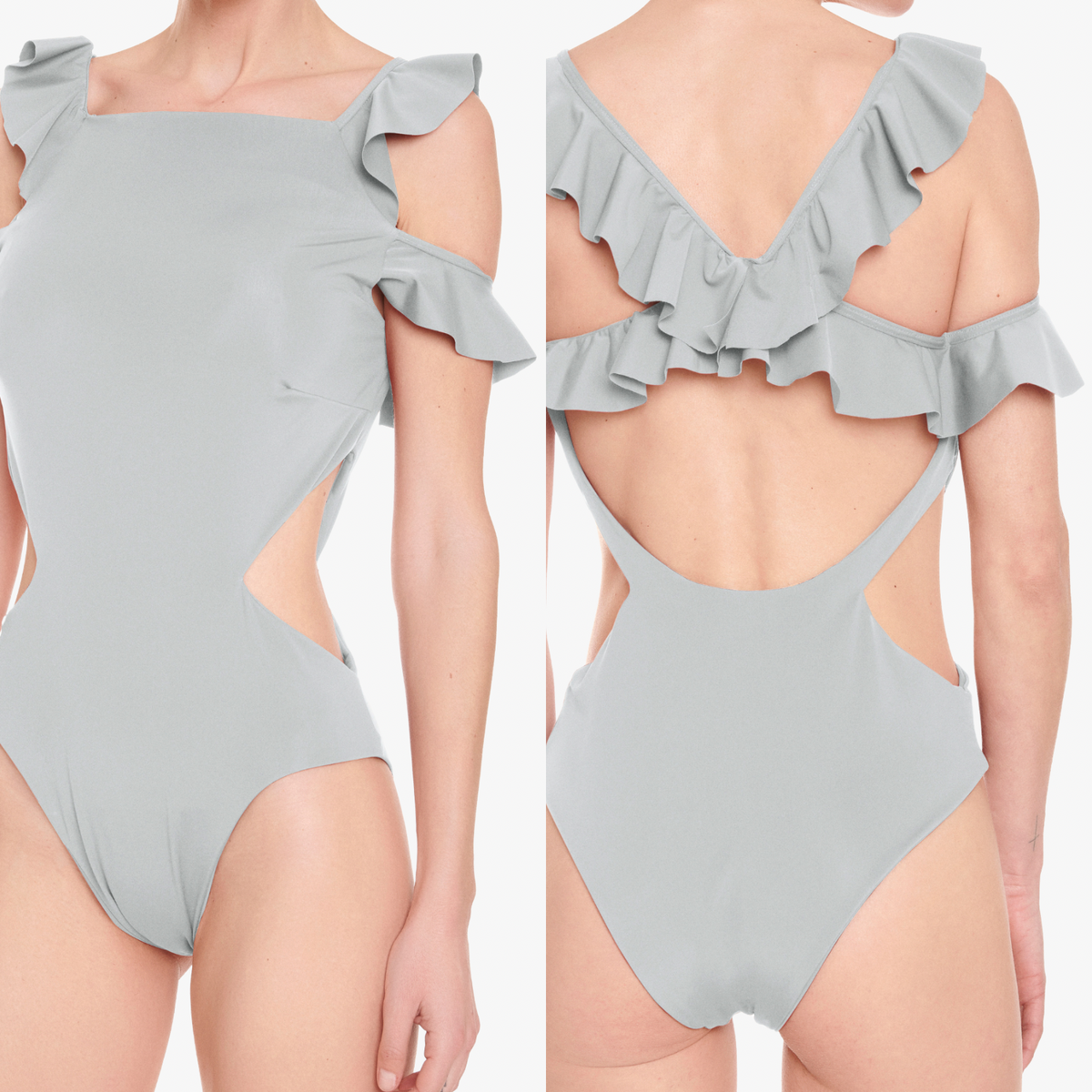 CHARMAINE | ONE PIECE