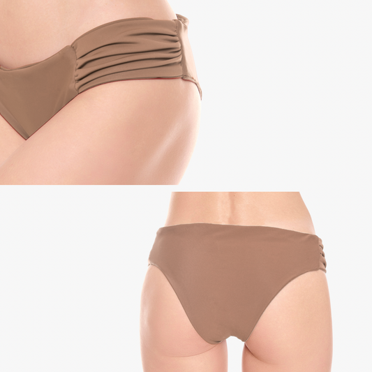 BIJOU | UNTERER BIKINI