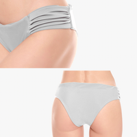 BIJOU | BIKINI BOTTOM