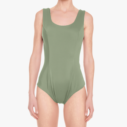 LARISA | ONE PIECE