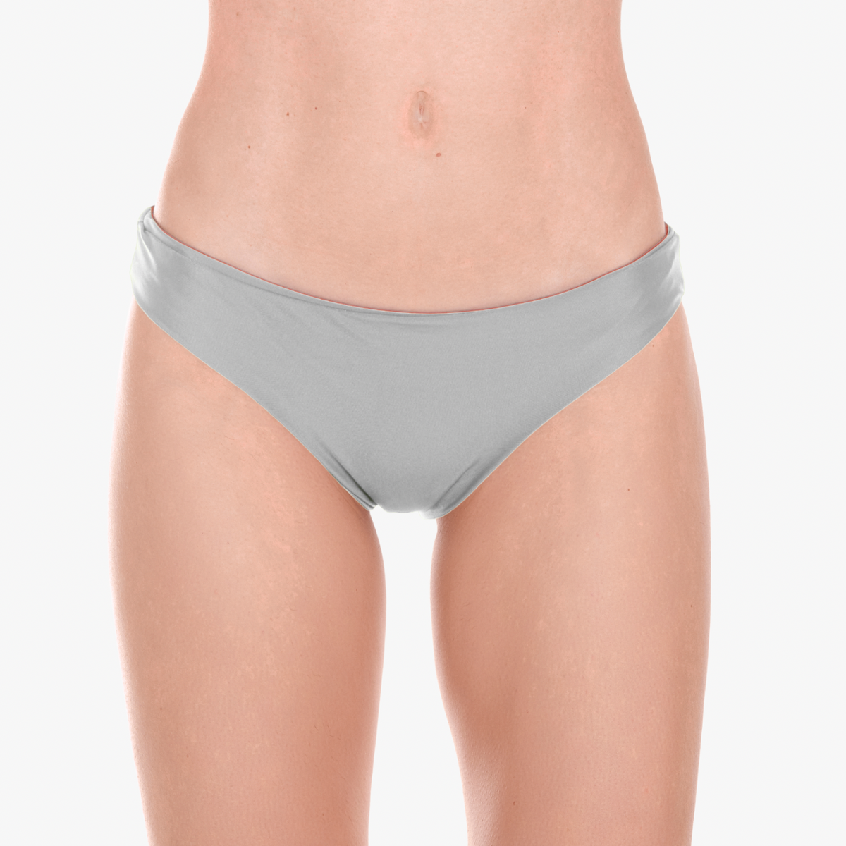 ALLEGRA | SLIP BIKINI