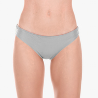 ALLEGRA | BIKINI BOTTOM