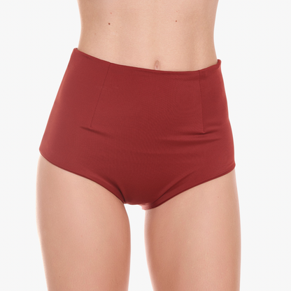 OPHELIA | BIKINI BOTTOM