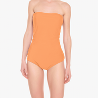 JOSEPHINE | ONE PIECE