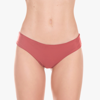 ODETTE | BIKINI BOTTOM