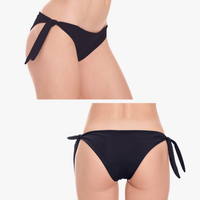 VANCY | BIKINI BOTTOM