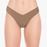 LEENA | BIKINI BOTTOM