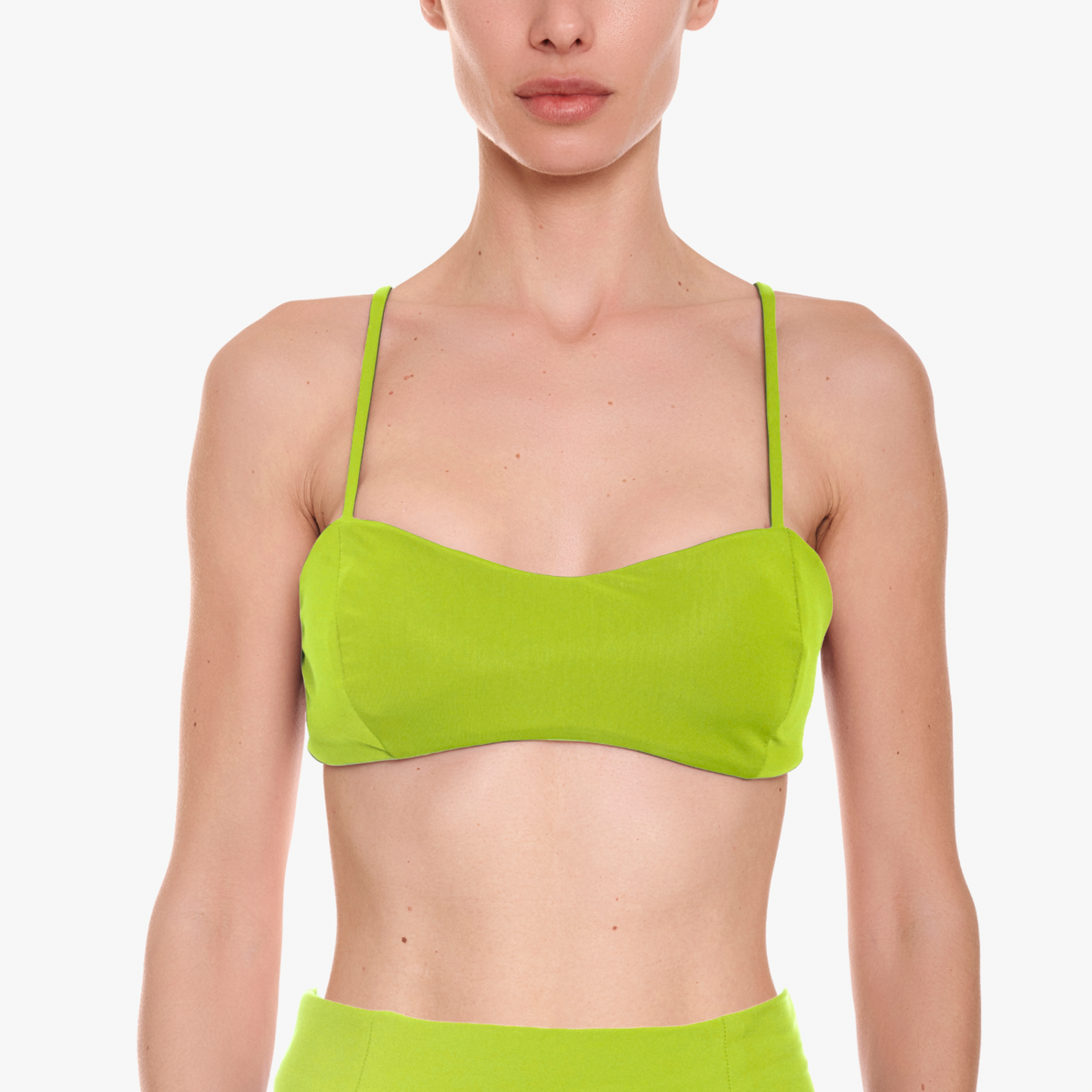 CLEA | TOP
