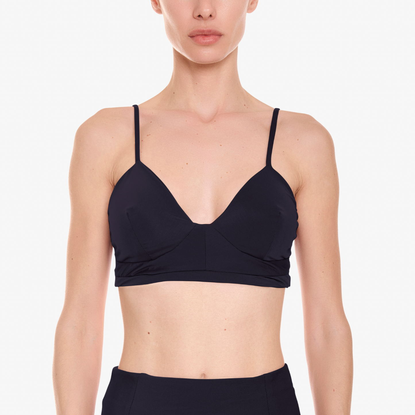 MABEL | TOP
