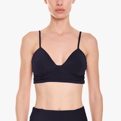 MABEL | TOP