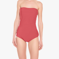 JOSEPHINE | ONE PIECE