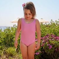 CACHE-CACHE | LA PETITE