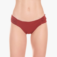 BIJOU | BIKINI BOTTOM