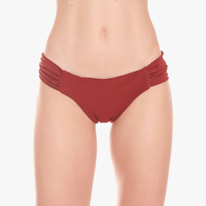 BIJOU | UNTERER BIKINI