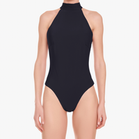 JULIETTE | ONE PIECE