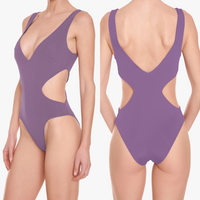 ARABELLA | ONE PIECE