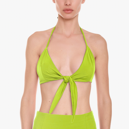 CAMILLA | TOP